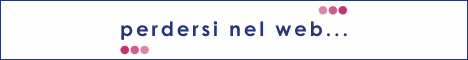 Vinit.net - guida enogastronomica
