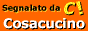 Sito segnalato da Cosacucino.it