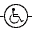 Disabili