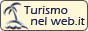 www.turismonelweb.it - Il portale del turismo italiano