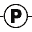 Parcheggio
